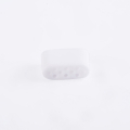 WOLKENKRAFT ViTA Ceramic Filter - 2 Pieces