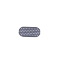 WOLKENKRAFT ViTA Mouthpiece Screens - 2 Pieces