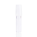 WOLKENKRAFT FX MINI (ULTRA) 14 mm Glass Adapter