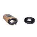 WOLKENKRAFT ViTA Vaporizer *Wooden*