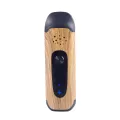 WOLKENKRAFT ViTA Vaporizer *Wooden*