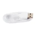 WOLKENKRAFT ÄRiS | FX MINI Micro USB Charging Cable