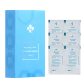 Wolkenkraft Cleaning Wipes Set (6 pieces)