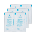Wolkenkraft Cleaning Wipes Set (6 pieces)