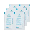 Wolkenkraft Cleaning Wipes Set (6 pieces)