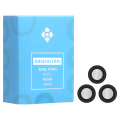 WOLKENKRAFT ÄRiS (ULTRA) Seal Ring with Screen - Box of 3 pieces