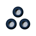 WOLKENKRAFT ÄRiS (ULTRA) Seal Ring with Screen - Box of 3 pieces