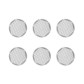 WOLKENKRAFT FX MINI (ULTRA) | ÄRiS (ULTRA) Mouthpiece Screens - Box of 6 pcs.