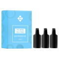 WOLKENKRAFT FX MINI (ULTRA) Silicone Dust Cap (Box of 3 pcs.)