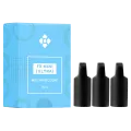 WOLKENKRAFT FX MINI (ULTRA) Silicone Dust Cap (Box of 3 pcs.)