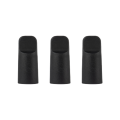 WOLKENKRAFT FX MINI (ULTRA) Silicone Dust Cap (Box of 3 pcs.)
