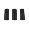 WOLKENKRAFT FX MINI (ULTRA) Silicone Dust Cap (Box of 3 pcs.)