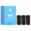 WOLKENKRAFT ÄRiS Dust Cap (Box of 3 pcs.)
