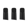 WOLKENKRAFT ÄRiS Dust Cap (Box of 3 pcs.)