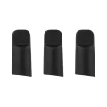 WOLKENKRAFT ÄRiS Dust Cap (Box of 3 pcs.)