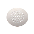XVAPE Fog Mouthpiece Screen - 2 Pieces