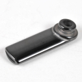 XVAPE FOG Ceramic Mouthpiece