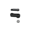 XVAPE FOG Pro Mouthpiece Filter Set