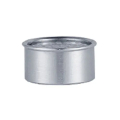 XMAX V3 Pro | V4 Pro Metal Screen for Plastic Mouthpiece