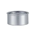 XMax V3 Pro | V4 Pro Metal Screen for Plastic Mouthpiece