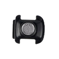 XMAX V3 Pro | V4 Pro Filter Set for Plastic Mouthpiece