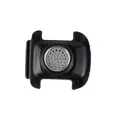 XMax V3 Pro | V4 Pro Filter Set for Plastic Mouthpiece