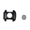 XMAX V3 Pro | V4 Pro Filter Set for Plastic Mouthpiece