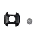 XMax V3 Pro | V4 Pro Filter Set for Plastic Mouthpiece