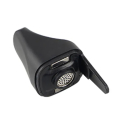 XMAX V3 Pro | V4 Pro Complete Mouthpiece Set