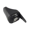 XMax V3 Pro | V4 Pro Complete Mouthpiece Set