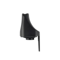 XMAX V3 Pro | V4 Pro Complete Mouthpiece Set