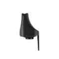XMax V3 Pro | V4 Pro Complete Mouthpiece Set