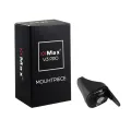 XMax V3 Pro | V4 Pro Complete Mouthpiece Set