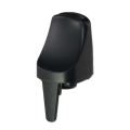 XMAX V3 Pro | V4 Pro Mouthpiece