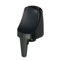 XMax V3 Pro | V4 Pro Mouthpiece