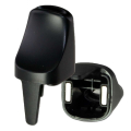 XMAX V3 Pro | V4 Pro Mouthpiece