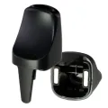 XMax V3 Pro | V4 Pro Mouthpiece