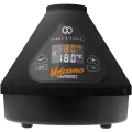 VOLCANO HYBRID Vaporizer *ONYX Edition*