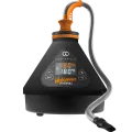 VOLCANO HYBRID Vaporizer *ONYX Edition*