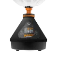 VOLCANO HYBRID Vaporizer *ONYX Edition*