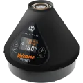 VOLCANO HYBRID Vaporizer *ONYX Edition*