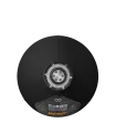 VOLCANO HYBRID Vaporizer *ONYX Edition*
