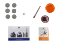 VOLCANO HYBRID Vaporizer *ONYX Edition*