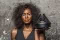 VOLCANO HYBRID Vaporizer *ONYX Edition*