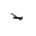XVAPE FOG Pro Mouthpiece Top Full Set