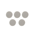 Smono 5 Mouthpiece Screens (5 pcs.)