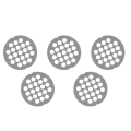 Smono 5 Chamber Screens (5 pcs.)