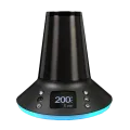 Arizer XQ2 Vaporizer (Extreme-Q 2)