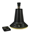 Arizer XQ2 Vaporizer (Extreme-Q 2)