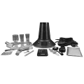 Arizer XQ2 Vaporizer (Extreme-Q 2)